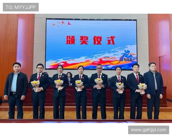 探索三和精神：新时代青年的奋斗与梦想